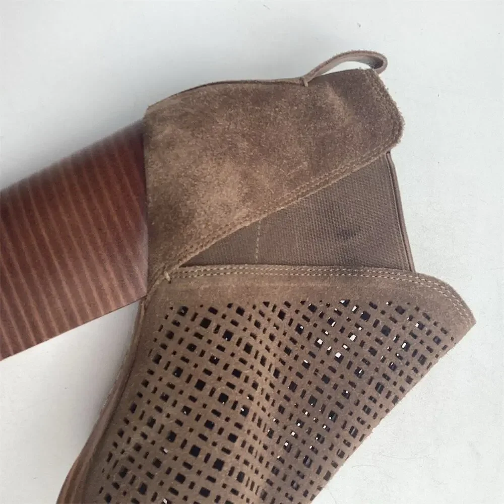 Vince Camuto marc fisher